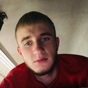 ���������� ������, ���� ����� Babatov, 25 ���, ������������ ��� ������, ����� � ���������