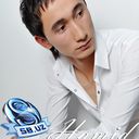  ,   Rahmatullaev, 34 ,   ,   , c , 