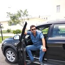 ���������� �������, ���� ������� JAMSHID, 45 ���, ������������ ��� ������, ����� � ���������, c�������� ���������, ���������