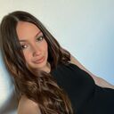 ���������� �����-���������, ���� ������� �����, 23 ����, ������������ ��� ������, ����� � ���������