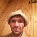 ���������� ������, ���� ������� ���� ������, 44 ����, ������������ 