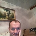 ���������� �������, ���� ������� Oleg, 51 ���, ������������ ��� ������, ����� � ���������, c�������� ���������