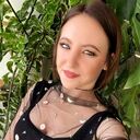  ,   , 28 ,   ,   