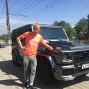 ���������� ��������, ���� ������� ����, 35 ���, ������������ ��� ������, ����� � ���������, c�������� ���������