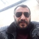  ,   , 42 ,   ,   