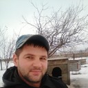 ���������� ������, ���� ������� ��������, 43 ����, ������������ ��� ������, ����� � ���������, c�������� ���������