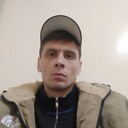  -,   , 32 ,   ,   