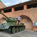 ���������� ������, ���� ������� ���������, 32 ����, ������������ ��� ������, ����� � ���������