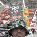 ���������� ������, ���� ������� �����, 48 ���, ������������ ��� ������, ����� � ���������, c�������� ���������