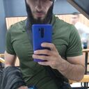 ���������� ������, ���� ������� ������, 31 ���, ������������ ��� ������, ����� � ���������