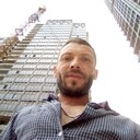 ���������� ������, ���� ������� ��������, 40 ���, ������������ ��� ������, ����� � ���������