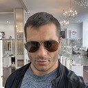 ���������� ������, ���� ������� ����, 35 ���, ������������ ��� ������, ����� � ���������