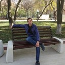 ���������� �������, ���� ������� �������, 45 ���, ������������ ��� ������, ����� � ���������, c�������� ���������