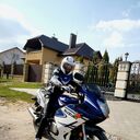  ,   , 27 ,   , 