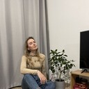 ���������� ������, ���� ������� ���, 27 ���, ������������ ��� ������, ����� � ���������