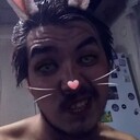 ���������� �����������, ���� ������� ��������, 31 ���, ������������ ��� ������