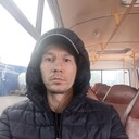 ���������� ������, ���� ������� �����, 39 ���, ������������ ��� c�������� ���������