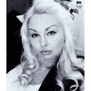 ���������� ������, ���� ������� ���, 26 ���, ������������ ��� ����� � ���������, c�������� ���������