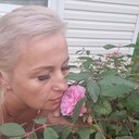  ,    , 48 ,     , c 