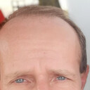 ���������� ���������, ���� ������� �������, 45 ���, ������������ ��� ����� � ���������, c�������� ���������