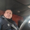 ���������� ��������, ���� ������� �������, 50 ���, ������������ ��� ������, ����� � ���������