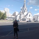 ���������� �������, ���� ������� ������, 36 ���, ������������ ��� ������