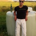  ,   , 41 ,   ,   , c 