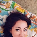  ,   , 45 ,     , c 