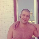 ���������� ������-��-����, ���� ������� ����, 46 ���, ������������ 