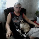  ,   , 39 ,     , c 