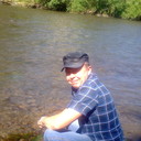  -,   , 46 ,     , c 