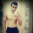 ,   , 29 ,     , c 