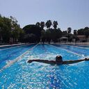  ,   , 56 ,   ,   , c 