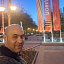 ���������� ������, ���� ������� ������, 40 ���, ������������ ��� ����� � ���������