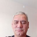 ���������� ��������, ���� ������� Abdullo, 49 ���, ������������ ��� ������, ����� � ���������, c�������� ���������