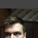 ���������� ����, ���� ������� ����, 30 ���, ������������ ��� ������, ����� � ���������, c�������� ���������