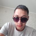 ���������� �����, ���� ������� �������, 27 ���, ������������ ��� ������, ����� � ���������, c�������� ���������