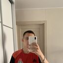 ���������� ���������, ���� ����� ����, 23 ����, ������������ ��� ������, ����� � ���������