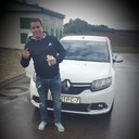 ���������� �����, ���� ������� Kim_ilyk, 32 ����, ������������ ��� ������