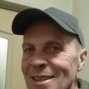  ,   , 63 ,   ,   