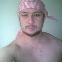  ,   Igor, 38 ,   , 