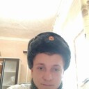  ,   , 34 ,   ,   , 