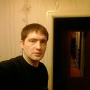 ���������� �����-���������, ���� ������� ������, 46 ���, ������������ ��� ������, ����� � ���������, c�������� ���������