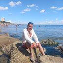  ,   , 47 ,   ,   , c , 