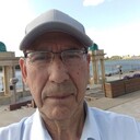 ���������� ���, ���� ������� ������, 74 ����, ������������ ��� ������