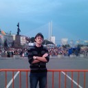 ���������� �����, ���� ������� ����, 38 ���, ������������ ��� ������, ����� � ���������, c�������� ���������