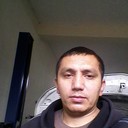  ,   , 37 ,   ,   , c 