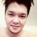 ���������� ������, ���� ������� ������ ����, 32 ����, ������������ 