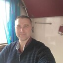  ,   , 52 ,     , c 