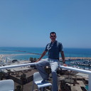 ���������� ����, ���� ������� �������, 41 ���, ������������ ��� ������, ����� � ���������, c�������� ���������